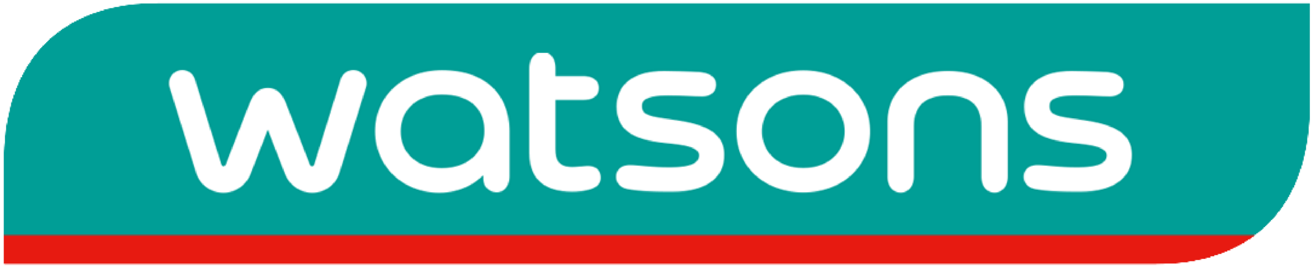 Watsons